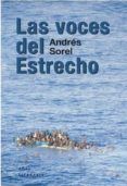 las voces del estrecho