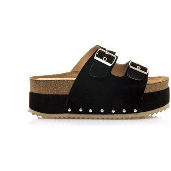 MTNG Sandalias EVERLY para mujer