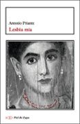 lesbia mia