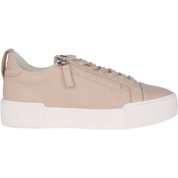 Högl Zapatillas Comfy para mujer