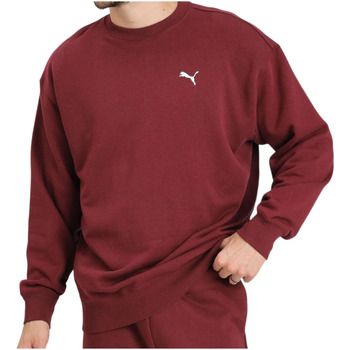 Puma Jersey 629650_96 para hombre
