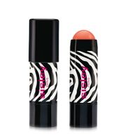 sisley phyto blush twist