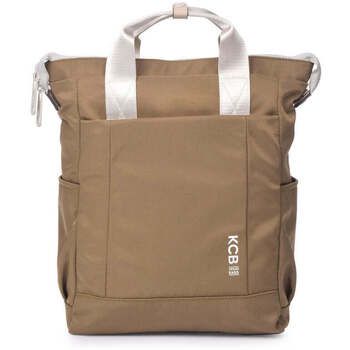 Kcb Mochila KCB3434 para mujer