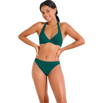 Lisca Bañador PALMA Medias de baño brasileñas para mujer