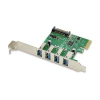 conceptronic emrick u34 tarjeta pci express 4xusb 30