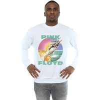 pink floyd jersey wish you were here para hombre