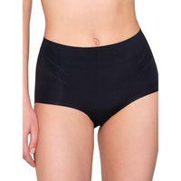 luna splendida reductores y moldeadores formas de boxer sculpt splendida para mujer