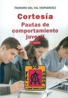 cortesia pautas de comportamiento juvenil