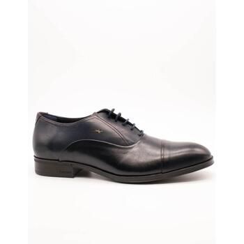 Fluchos Zapatos Bajos F1837 para hombre
