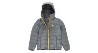 sudadera con capucha lagoped heydo 2 gris m
