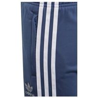 adidas pantalones sst pants para nina