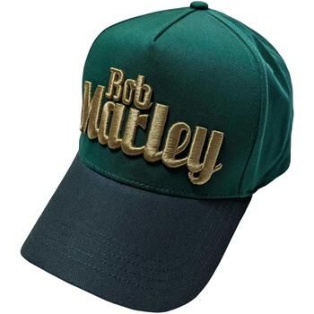 Bob Marley Gorra RO5890 para hombre