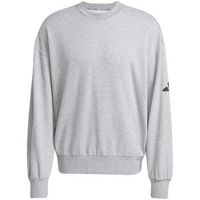 adidas jersey gt57521 para hombre