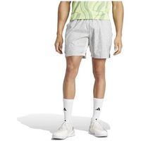 adidas pantalones melbourne heat ready pro para hombre