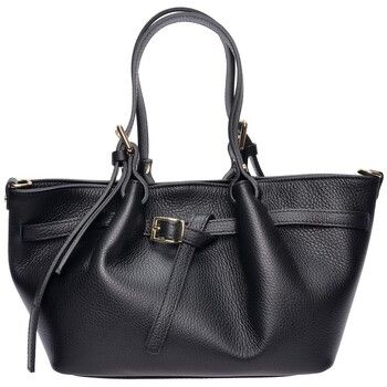 Luisa Vannini Bolso de mano Bolso tote para mujer