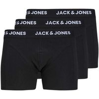 jack  jones boxer anthony para hombre