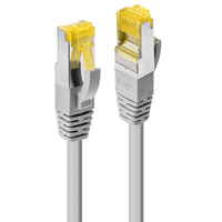 lector tarjetas universal usb 20 5 ranuras