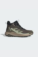 adidas terrex anylander mid rainrdy hiking - botas montana hombre mkp