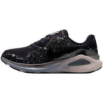 Nike Zapatillas de running Chaussures de running Structure 26 SE maille respirante para mujer