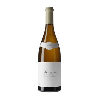 Vacheron Vino Blanco Le Pavé Sancerre 75 Cl 13.5% Vol.