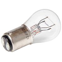 380d bulb 12v 215w - single pack