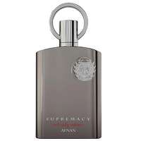 afnan supremacy not only intense eau de parfum spray 150ml