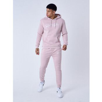 Project X Paris Pantalón chandal - para hombre