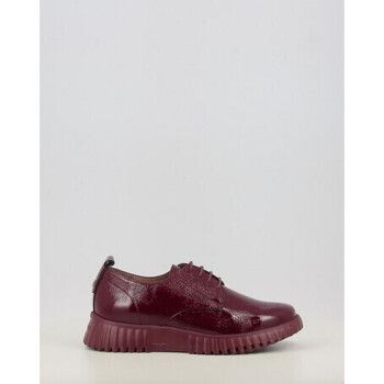 Wonders Zapatos Mujer A-4401 para mujer
