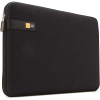 funda para portatil case logic laps-117 negro 439 cm 173