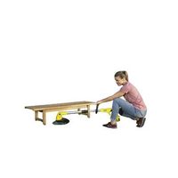 herramientas karcher karcher 2444-0160