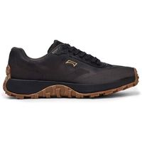 camper deportivas moda k101084-005 para hombre