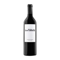 tabula vino tinto gran tabula ribera 75 cl 135 vol