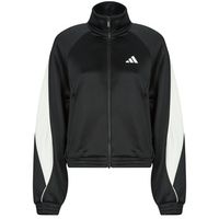 adidas chaqueta deporte stadium tracktop para mujer