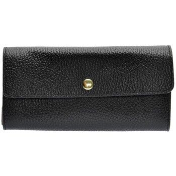 Isabella Rhea Cartera Billetera para mujer