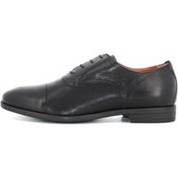 nerogiardini zapatillas de senderismo e302782ue100 para hombre