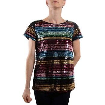 Linea Emme Marella Camisa 51162199 para mujer