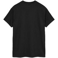 disney camiseta bi57262 para hombre