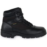 skechers botines bulklin para hombre