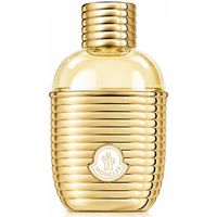 moncler perfume sunrise eau de parfum for women 60 ml para mujer