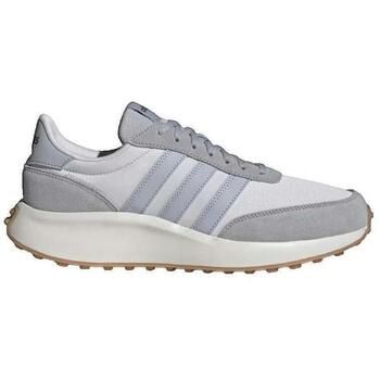 adidas Zapatillas de running Chaussures de course Run 70s Lifestyle para mujer