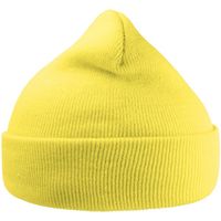atlantis gorro ab617 para mujer