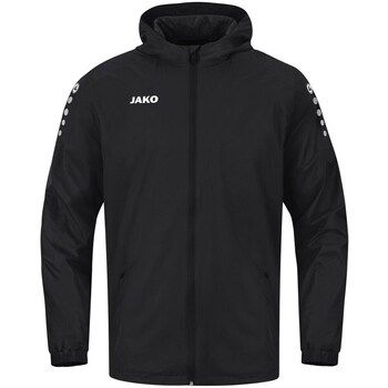 Jako Chaqueta deporte Team 2.0 para hombre