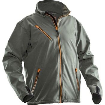 Jobman Cazadora JM1201 para hombre