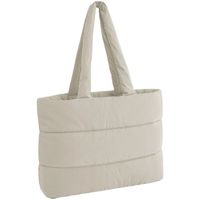bagbase bandolera bc7506 para mujer