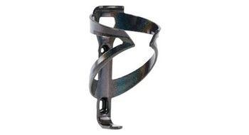 Portabidon reciclado trek elite gris   oro