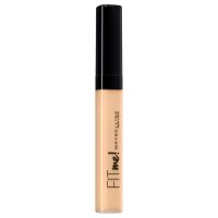 maybelline fit me concealer 68ml various shades - 06 vanilla