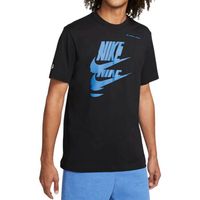 nike camiseta dm6377 para hombre