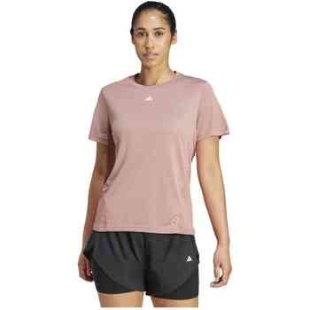 adidas Camiseta JC9819 para mujer