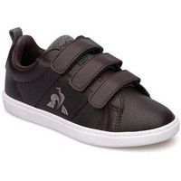 le coq sportif zapatillas courtclassic ps 2120030 reglisse para nina