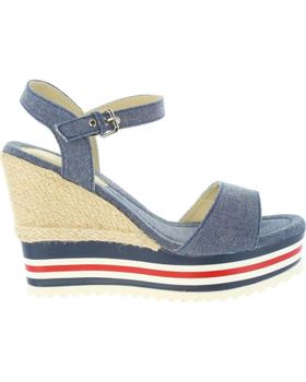 de URBAN 389963-B6600 NAVY